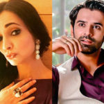 Sanaya Irani FINALLY ready to romance Barun Sobti in Iss Pyaar Ko Kya Naam Doon 3?