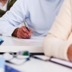 Punjab’s pvt colleges refuse to enrol SC students on scholarship as state fails to pay