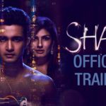 SHAB Official Trailer
