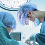 Missed opportunity: PGI could have performed its first lung transplant