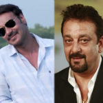 Ajay Devgn steps in for Sanjay Dutt for Total Dhamaal