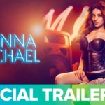 Munna Michael Official Trailer 2017