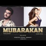 Mubarakan Movie official HD Romantic Movie Trailer 28 july, 2017, Arjun kapoor Cruz