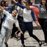 UP Board Result 2017: UPMSP Class 10, 12 results to be declared today