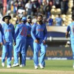 ICC Champions Trophy 2017, Group B: How India, South Africa, Pakistan and Sri Lanka can qualify for semis
