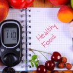 11 Powerful Superfoods for Diabetes