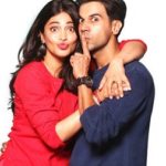 Review: Behen Hogi Teri time pass rom-com