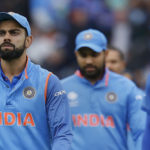 India vs Sri Lanka Highlights: Loss to Sri Lanka Shows India Guilty Of Playing Templated Cricket In ODIs