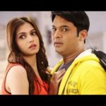 FIRANGI  Official Trailer 2017 Kapil Sharma Ishita DUtt Latest Movies