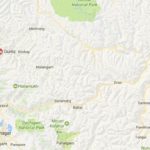 Jammu and Kashmir: One militant killed as Army foils infiltration bid in Gurez sector