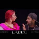 LADDU (FULL SONG) GARRY SANDHU & JASMINE SANDLAS