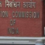 Give us contempt powers to act against those out to sully our image: EC to Govt