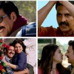 Akshay Kumar’s Toilet Ek Prem Katha trailer is a MUST watch for its social message