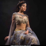 Kritika Kamra Will Not Work On Sundays. Not Even For Chandrakanta – NDTV Movies
