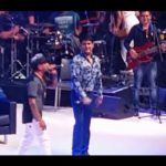 Latest Full Video – Kapil Sharma Show With Jazzy B At London 2016