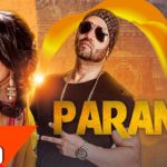 Paranda (Full Video) | Kaur B | JSL | Latest Song 2016 | Kaur B New Song | Speed Records