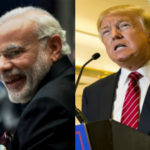 Narendra Modi to meet Donald Trump at White House on 26 June