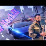 Car Nachdi (FULL SONG) – Gippy Grewal | Bohemia | New Punjabi Songs 2017