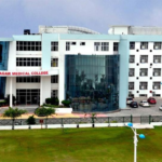 Gian Sagar row: BFUHS shifts 200 MBBS students, another 300 to be adjusted on Tuesday