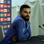 ICC Champions Trophy 2017: Virat Kohli's tactical nous returned to the fore in India's win over South Africa
