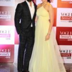 Kohli on his special moment with Anushka…