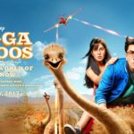 Jagga Jasoos Official Trailer