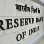 RBI launches new batch of Rs 500 notes – Times of India