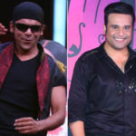 Kapil Sharma's Rival Krushna Abhishek Might Team Up With Sunil Grover, Ali Asgar