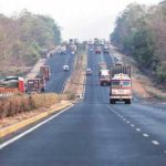 Infrastructure road block: Rs 18,000 cr of highways projects slip behind schedule; lack of clearances blamed