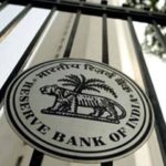 RBI identifies 12 accounts for quick resolution