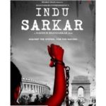 Neil Nitin Mukesh looks similar to Sanjay Gandhi in new 'Indu Sarkar' poster – Times of India