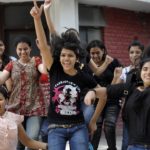 AIIMS MBBS entrance exam result 2017 declared: Check list on aiimsexams.org
