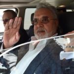 Vijay Mallya Used IDBI Loan For Kingfisher Airlines To Fund Formula 1 Race Team Too', Alleges Enforcement Directorate