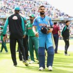 ICC Champions Trophy 2017: Virat Kohli can't wait to play Pakistan in final