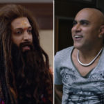 Bank Chor Trailer: Riteish Deshmukh Is An Inept Thief, Vivek Oberoi A Cop But Baba Sehgal Steals The Show – NDTV Movies