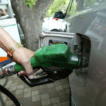 HP, BP, IOC to revise petrol, diesel price daily from today: Here's how you verify the price