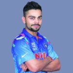 India vs Pakistan Final: Ahead of crucial Champions Trophy tie, TV ad rates skyrocket; Star India hikes spot charges to Rs 14 lakh per 10 sec spot