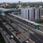 Kochi Metro’s five ‘firsts ‘that make it unique – Times of India