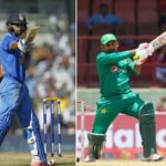 India vs Pakistan, Highlights, Champions Trophy 2017 final, cricket result: Sarfraz and Co upset Kohli's men to lift the title