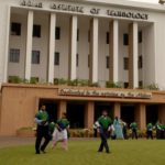 Lights off, coffee: How IIT Kharagpur aims to tackle student depression