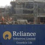 Reliance Jio impact: Telecom sector set to see Rs 17,000 cr revenue disappear