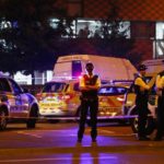 London mosque LIVE updates: At least one dead, eight injured after van mows down worshippers outside Finsbury Park mosque