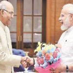 Presidential Election 2017: BJP picks Ram Nath Kovind, divided Opposition may field candidate; here is all you need to know