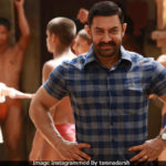 Filmfare Awards: Aamir Khan’s Win Is Redemption Of Sorts