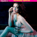 Kajal Aggarwal birthday special: Top 7 style vibes of the sexy actress that are too chic to miss!