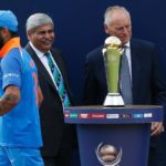 Champions Trophy final: Did Virat Kohli err by fielding first vs Pakistan?