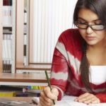 DU adds more seats to finance, business, economics courses this year