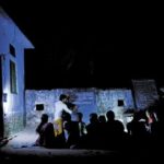 Social Businesses Must Receive Risk Capital From The Government And CSR