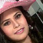 Bhojpuri actor found dead at Mumbai home