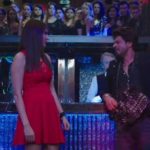 Shah Rukh Khan, Anushka Sharma in Jab Harry met Sejal trailer: Meet A1 characters